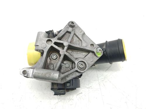 Throttle body CITROËN XSARA PICASSO (N68) 1.6 HDi | BP24144272M82 