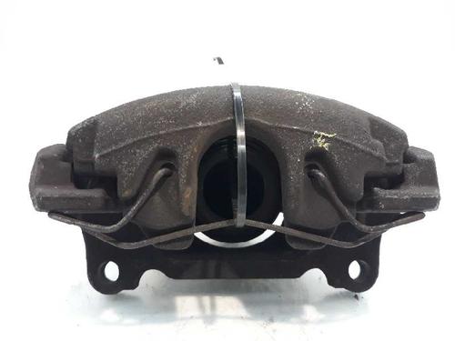 Used Left front brake caliper SEAT ALTEA (5P1) [2004-2015]  11625547