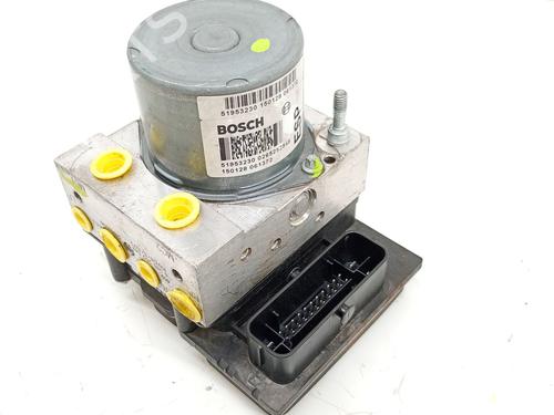 Pompa ABS Pompa ABS FIAT 500 (312_) 1.2 LPG (312AXA1A) (69 hp) 37219396 37219396