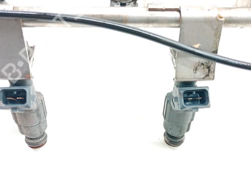 Injection rail CADILLAC CTS 3.2 | BP38567839M98 - Image 5
