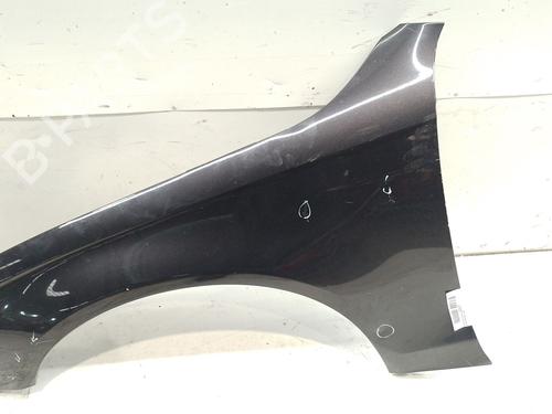 BP30902374C41 main image