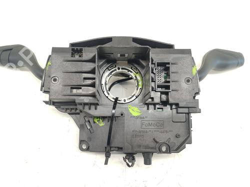 Switch FORD KUGA III (DFK)  | BP33117989I30  - Image 9