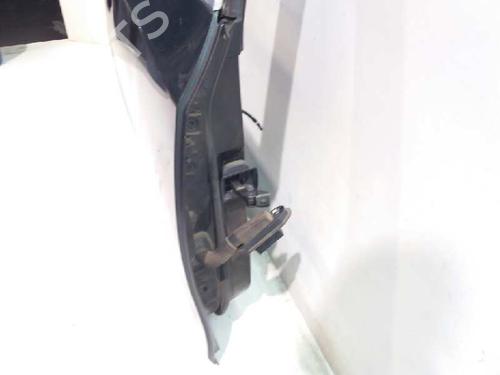 Right rear door BMW 5 (E60) 530 d | BP4512217C5 