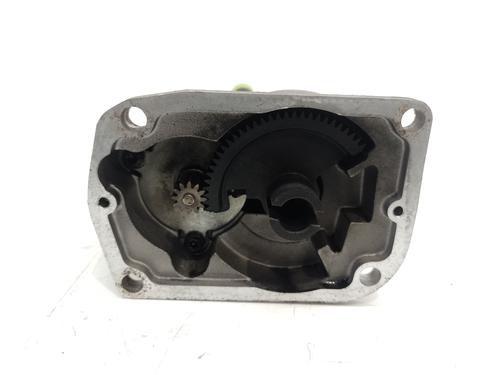 Used Egr FORD FOCUS II (DA_, HCP, DP) [2004-2013]  24106420