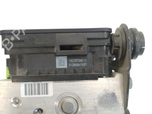 ABS pump SEAT TOLEDO IV (KG3) 1.6 | BP29038397M43
