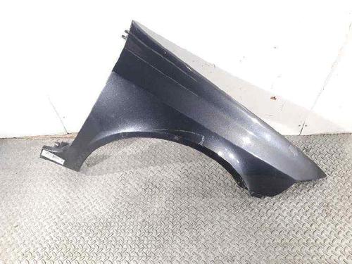 Used Right front fenders Right front fenders RENAULT LAGUNA II (BG0/1_) 2.2 dCi (BG0F) (150 hp) 6970168 6970168