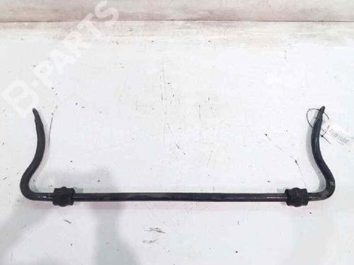Used Anti roll bar Anti roll bar PEUGEOT 5008 (0U_, 0E_) 2.0 HDi 150 / BlueHDi 150 (150 hp) 4611769 4611769