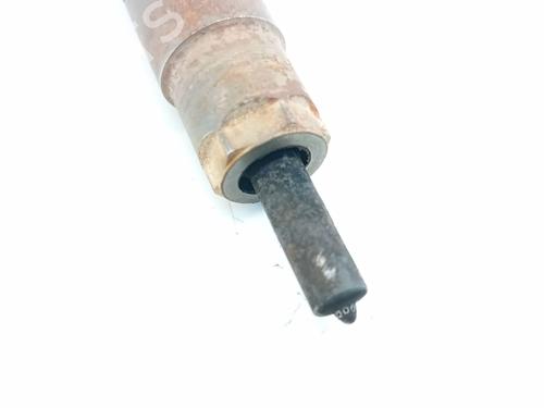 Injector BMW X3 (F25) xDrive 20 d | BP37494815M100 - Image 2