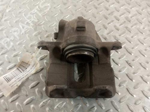 Used Left front brake caliper RENAULT MEGANE I Coach (DA0/1_) [1996-2003]  11623116