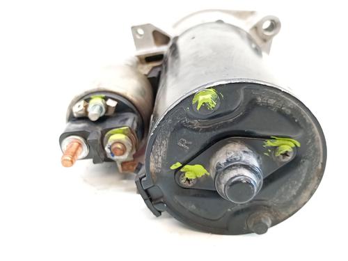 Starter MERCEDES-BENZ E-CLASS (W211) E 220 CDI (211.006) | BP39248501M8 - Image 4