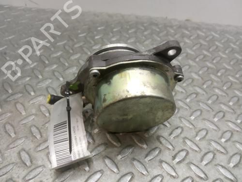 Vacuum pump BMW 3 (E90) 320 d | BP9454931M80 