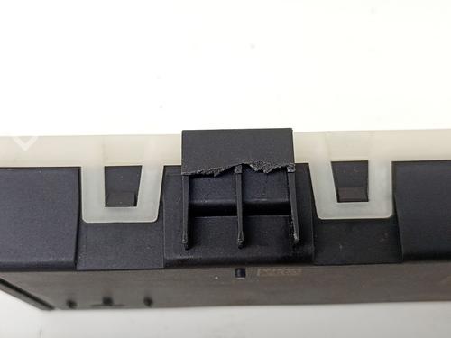 Control unit MINI MINI COUNTRYMAN (F60) Cooper SD | BP40448452M11 - Image 3