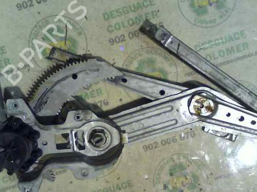 Used Front left window mechanism ROVER 800 (XS) [1986-1999]  3122393