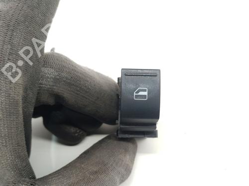 Right front window switch SEAT IBIZA IV (6J5, 6P1) 1.6 TDI | BP33887760I26 - Image 3