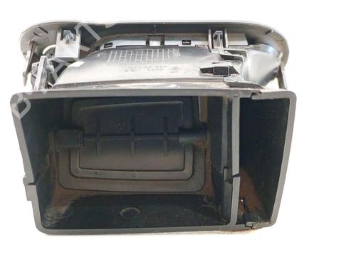 Air vent RENAULT MODUS / GRAND MODUS (F/JP0_) 1.4 (JP01, JP0J) | BP37219537I21 - Image 4