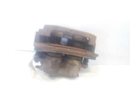 Left rear brake caliper MERCEDES-BENZ SPRINTER 2-t Van (B901, B902)  | BP11624052M107 
