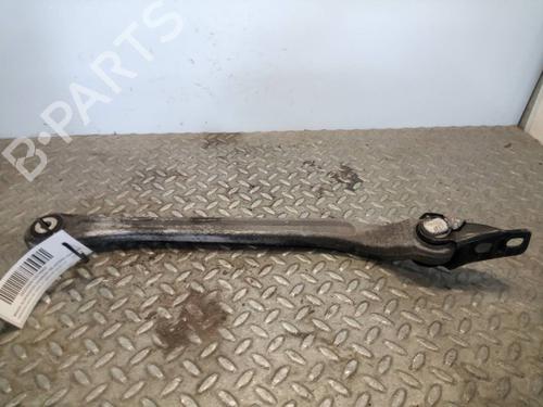 Used Left rear suspension arm MERCEDES-BENZ E-CLASS (W211) [2002-2009]  13251328