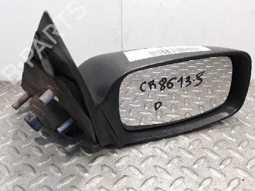 Used Right mirror FORD MONDEO I (GBP) 1.8 TD (90 hp) 3069076