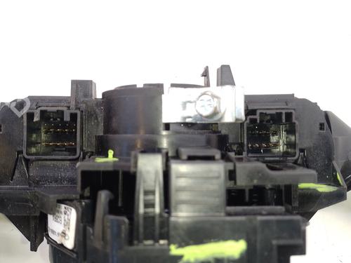 Switch FORD ECOSPORT 1.5 Ti | BP32437527I30 - Image 10