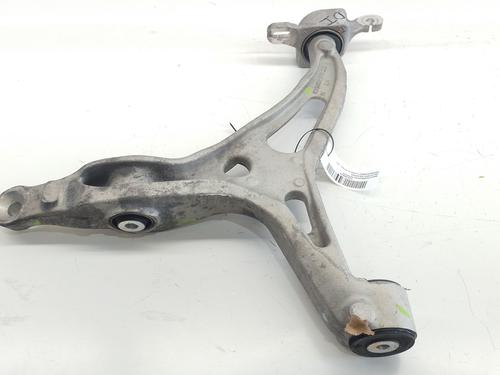 Used Left front suspension arm Left front suspension arm MERCEDES-BENZ M-CLASS (W164) ML 300 CDI 4-matic (164.121) (204 hp) 32530062 32530062