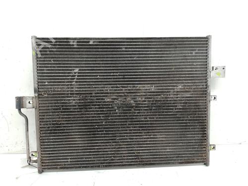 Used AC radiator SSANGYONG KYRON [2005-2014]  24146748