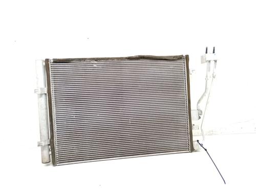 Used AC radiator AC radiator 38265376 38265376