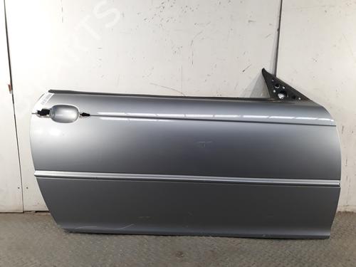 Used Right front door BMW 3 Coupe (E46) [1998-2006]  10080467