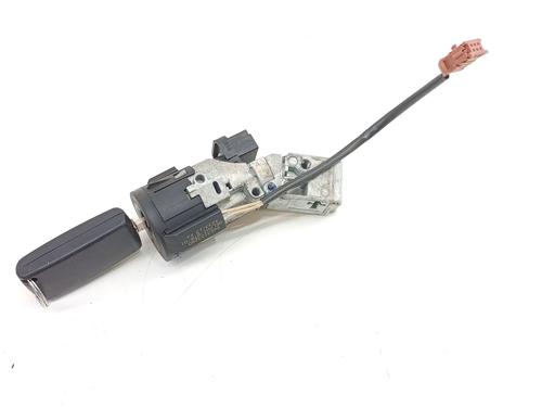 Used Ignition barrel Ignition barrel 38651786 38651786