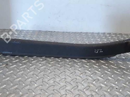 Used Right rear suspension arm HYUNDAI TUCSON (JM) 2.0 CRDi (140 hp) 5634394