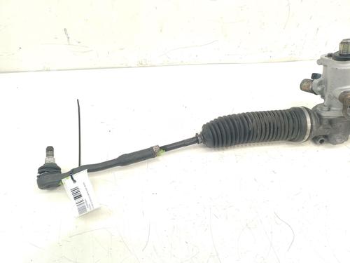 Steering rack MERCEDES-BENZ S-CLASS (W220)  | BP24167685M22 
