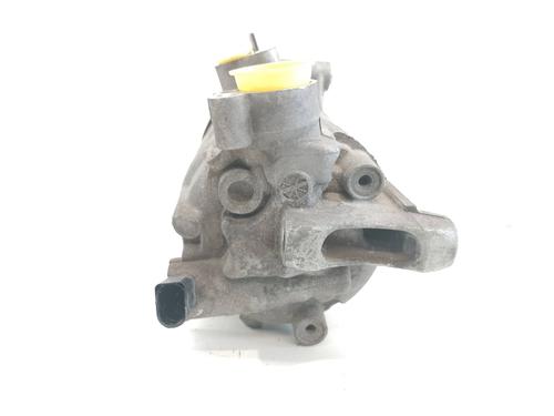 AC compressor SEAT IBIZA IV (6J5, 6P1)  | BP19806608M34 