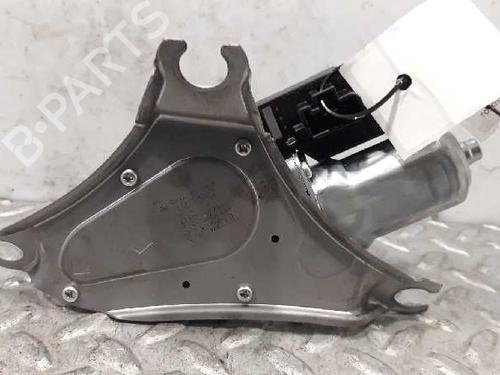 Rear wiper motor TOYOTA AURIS (_E15_)  | BP6545333M102 