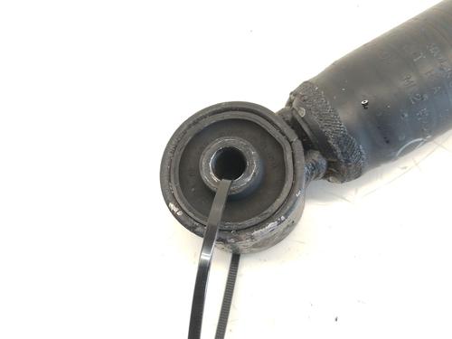 Right rear shock absorber SEAT TOLEDO IV (KG3) 1.6 | BP29020517M19 