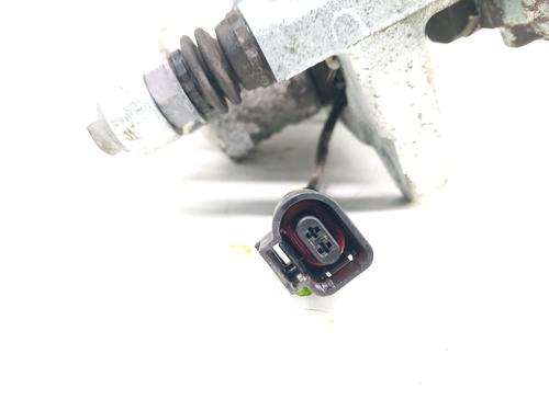 Right front brake caliper VW GOLF VIII (CD1, DA1) 1.0 TSI | BP34557850M104  - Image 5