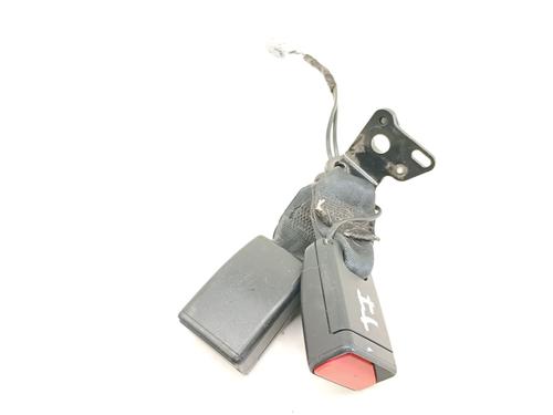 seat-buckle-renault-clio-iv-bh_-2012-2013-2014-2015-2016-2017-2018-2019-2020-2021-36161282 main image