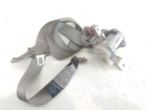 Cinto de segurança traseiro esquerdo HYUNDAI SANTA FÉ II (CM) [2005-2015]  24106822