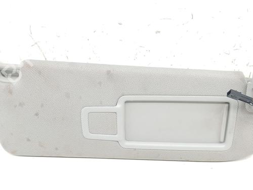 right-sun-visor-audi-a6-c7-4g2-4gc-2010-2011-2012-2013-2014-2015-2016-2017-2018-2019-32092260 main image