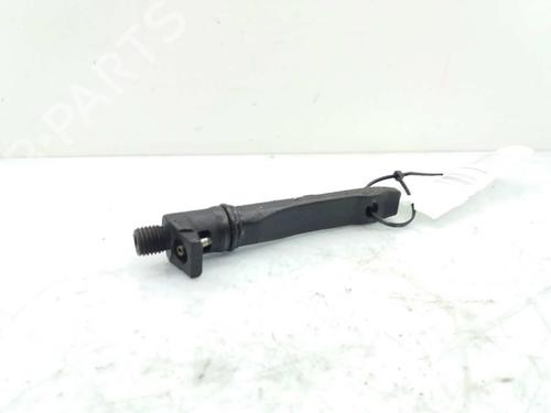 Used Injector OPEL VECTRA C (Z02) 2.0 DTI 16V (F69) (101 hp) 3073648