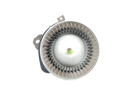 Heater blower motor PEUGEOT BIPPER (AA_)  | BP18642610M62 