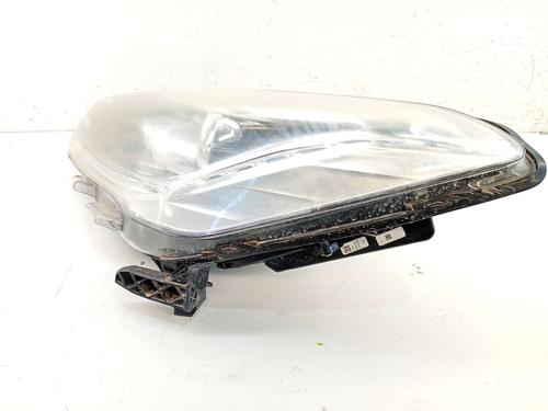 Left headlight CITROËN DS5 2.0 HDi 165 Hybrid4 4x4 | BP36473564C28 - Image 2