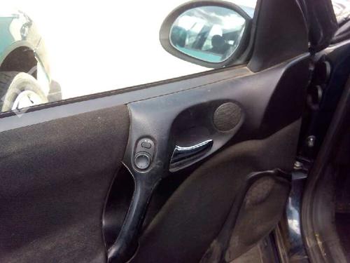 Starter OPEL VECTRA B Hatchback (J96)  | BP3065146M8 
