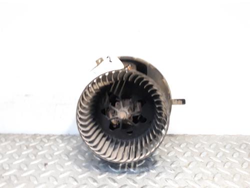 Heater blower motor SEAT LEON (1P1)  | BP9431808M62 