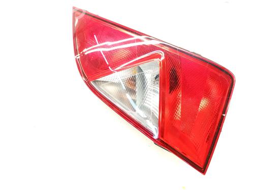 Højre baglygte Højre baglygte SEAT Mii (KF1, KE1) 1.0 (60 hp) 36703057 36703057