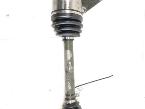 Right front driveshaft KIA CARNIVAL II (GQ)  | BP24106746M39 