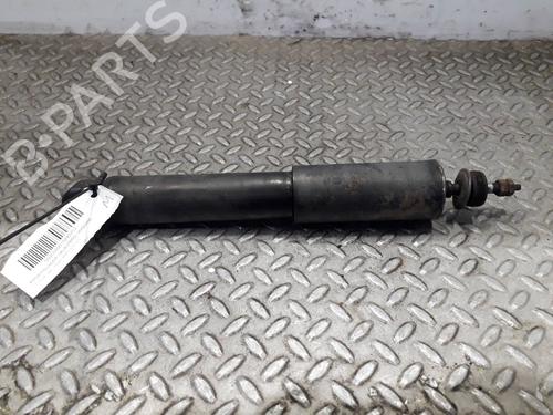 Right front shock absorber HYUNDAI GALLOPER II (JK-01)  | BP16824570M17 