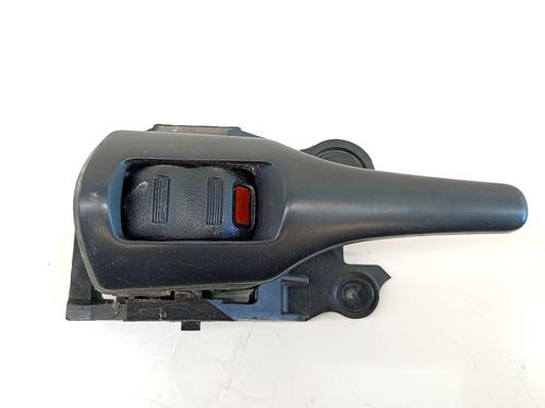 front-right-interior-door-handle-toyota-verso-_r2_-2009-2010-2011-2012-2013-2014-2015-2016-2017-2018-36161213 main image