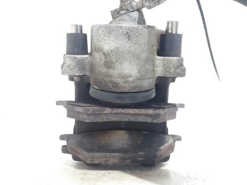 Right front brake caliper VW GOLF V (1K1) 1.9 TDI | BP11625387M104 