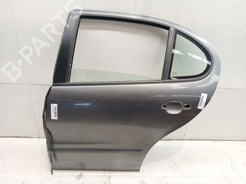 left-rear-door-seat-toledo-ii-1m2-1998-1999-2000-2001-2002-2003-2004-2005-2006-36075977 main image