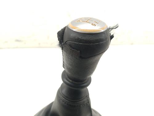 Gear lever NISSAN QASHQAI I (J10, NJ10) 1.5 dCi | BP30321986M90 