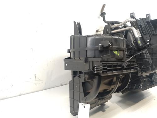 Heater matrix box KIA RIO II (JB) 1.5 CRDi | BP24110636M61 
